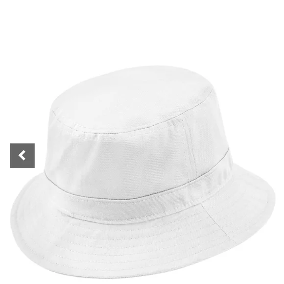 NWT Youth Nike Bucket Hat - Picture 5 of 7
